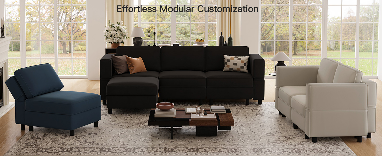 Large manufacture image 7