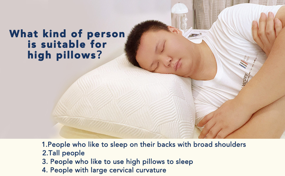 old mountain non sleep cushion クッション70cm nonsleepcushion - OLD MOUNTAIN OFFICIAL