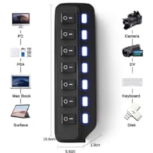 Small manufacture image 2