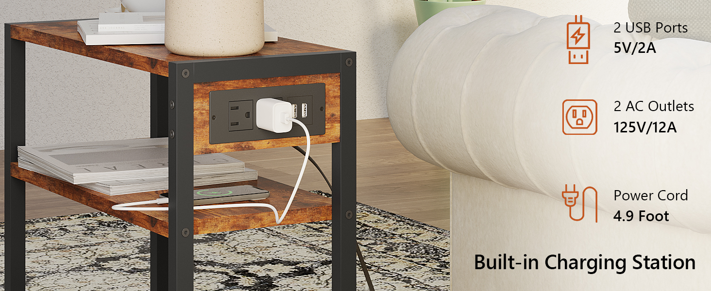 Large manufacture image 3