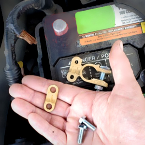 Small manufacture image 2