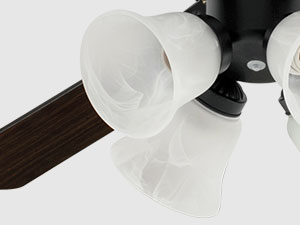 ※ガラス模様には個体差がございます。予めご了承ください。