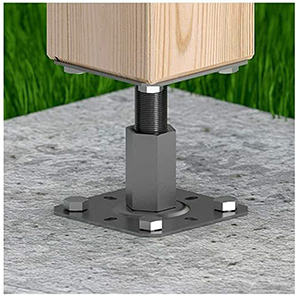 Small manufacture image 2
