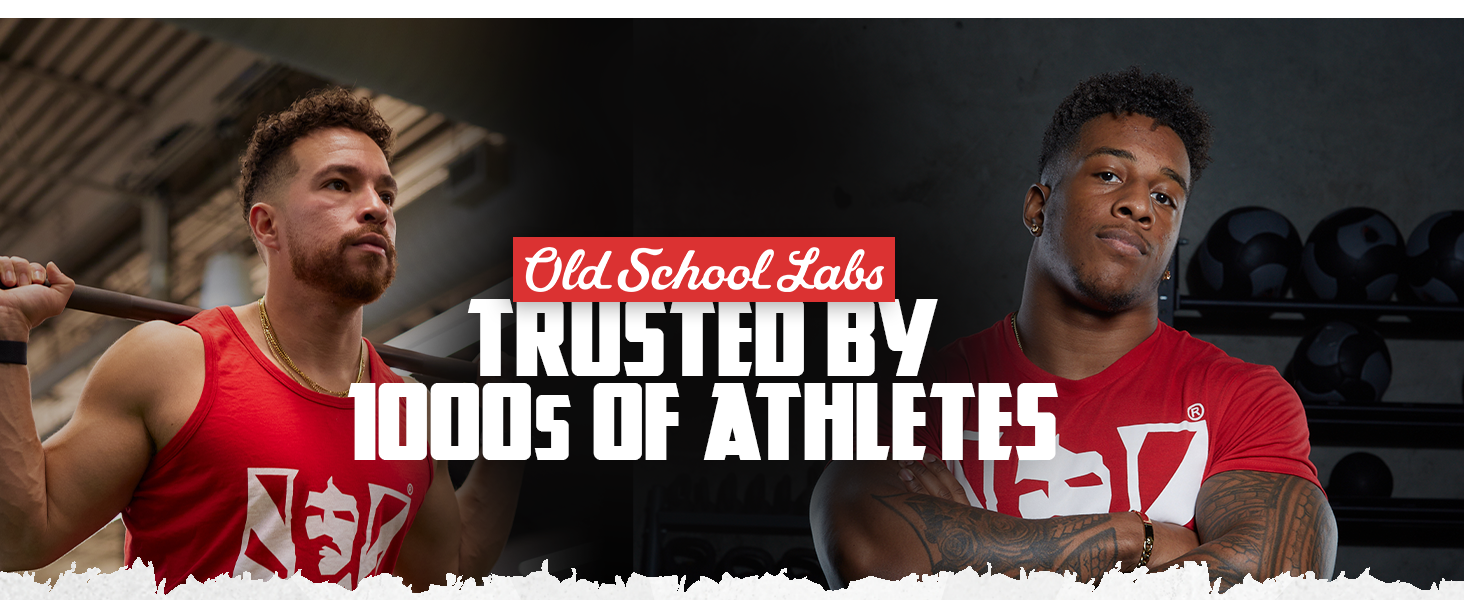 Large manufacture image 4