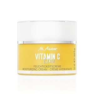 Medium Asam Vitamin C
