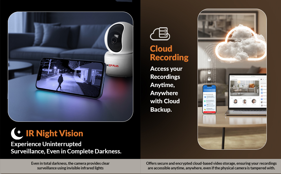 cp plus camera,cp plus 3MP, night vision camera,cloud recording camera 