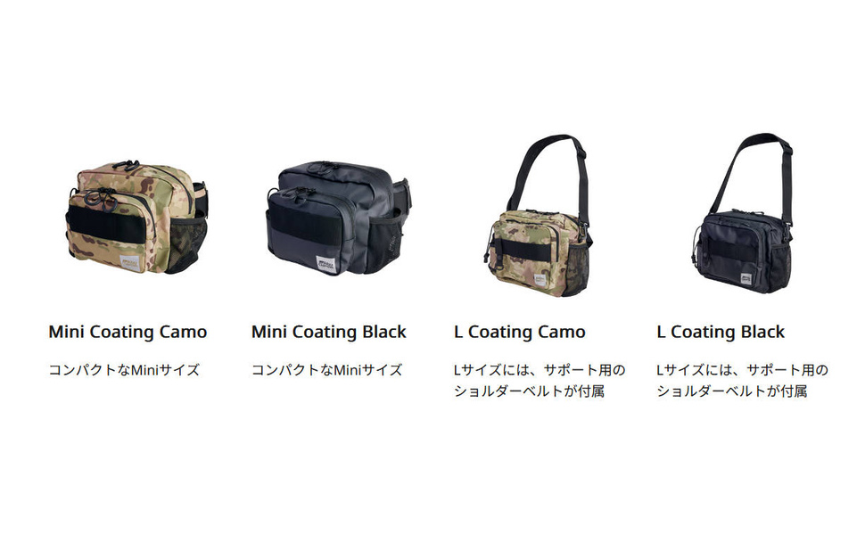 Abu Garcia モモコ maxresdefault.jpg?sqp=-