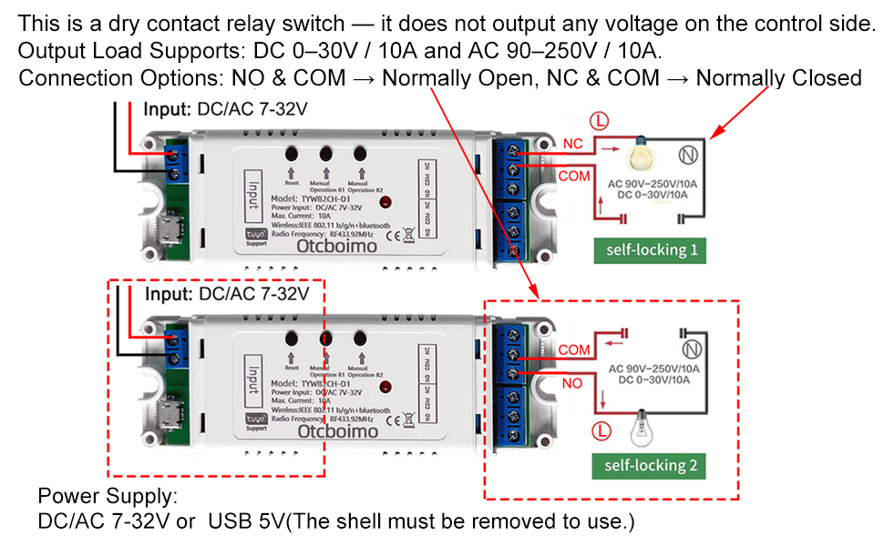 Large manufacture image 3
