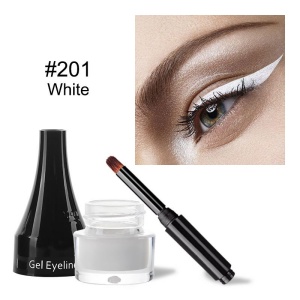 Eyeliner Gel