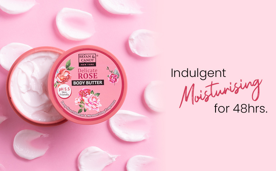 Large manufacture image 6