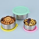 Small manufacture image 2