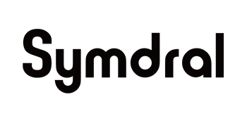 Milchaufschäumer Elektrisch 4-in-1