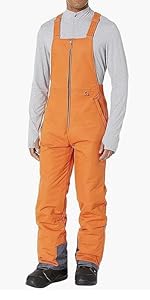 Herren Hose2