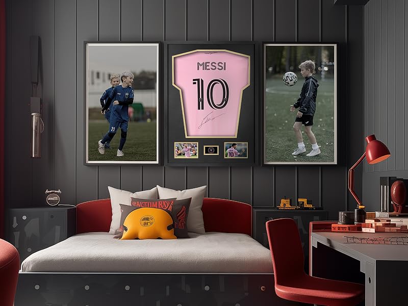 Large manufacture image 3