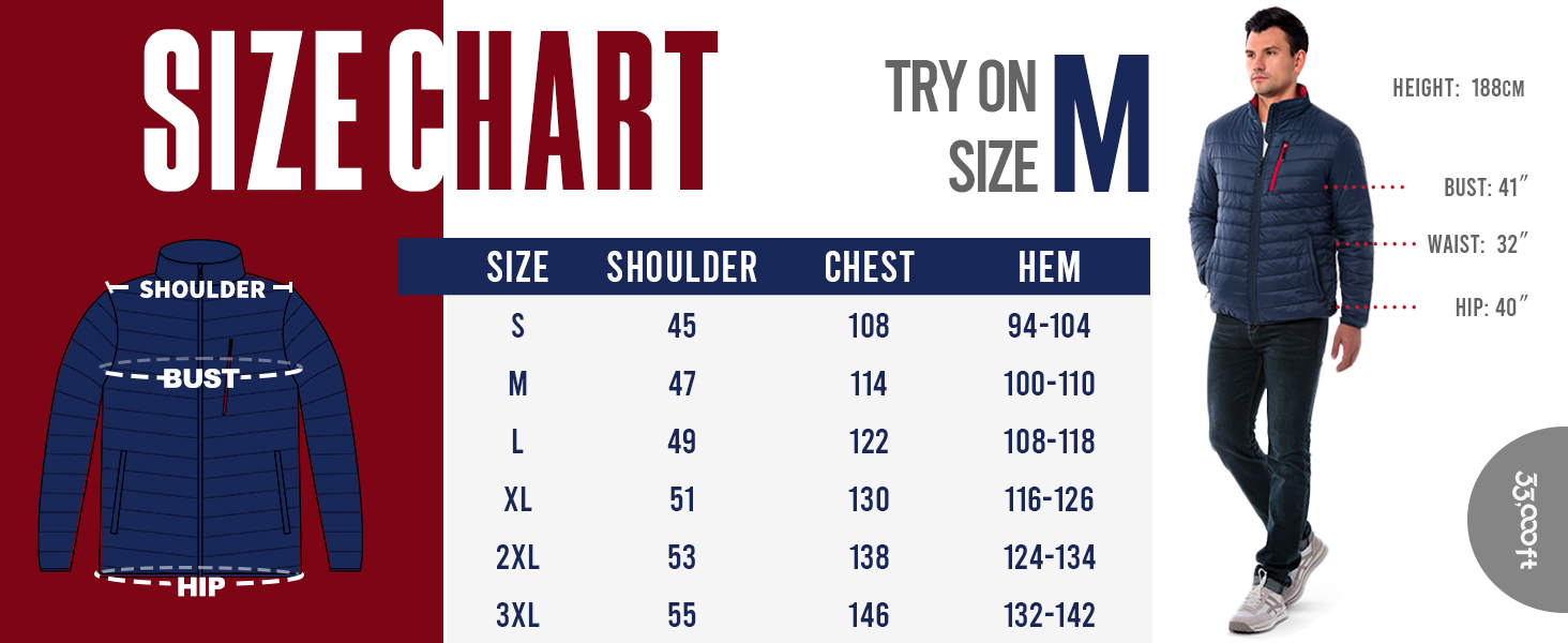 Large manufacture image 1