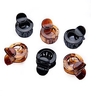 6 pcs