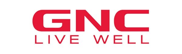 Beyond Raw Chemistry Labs Creatine HCl Powder