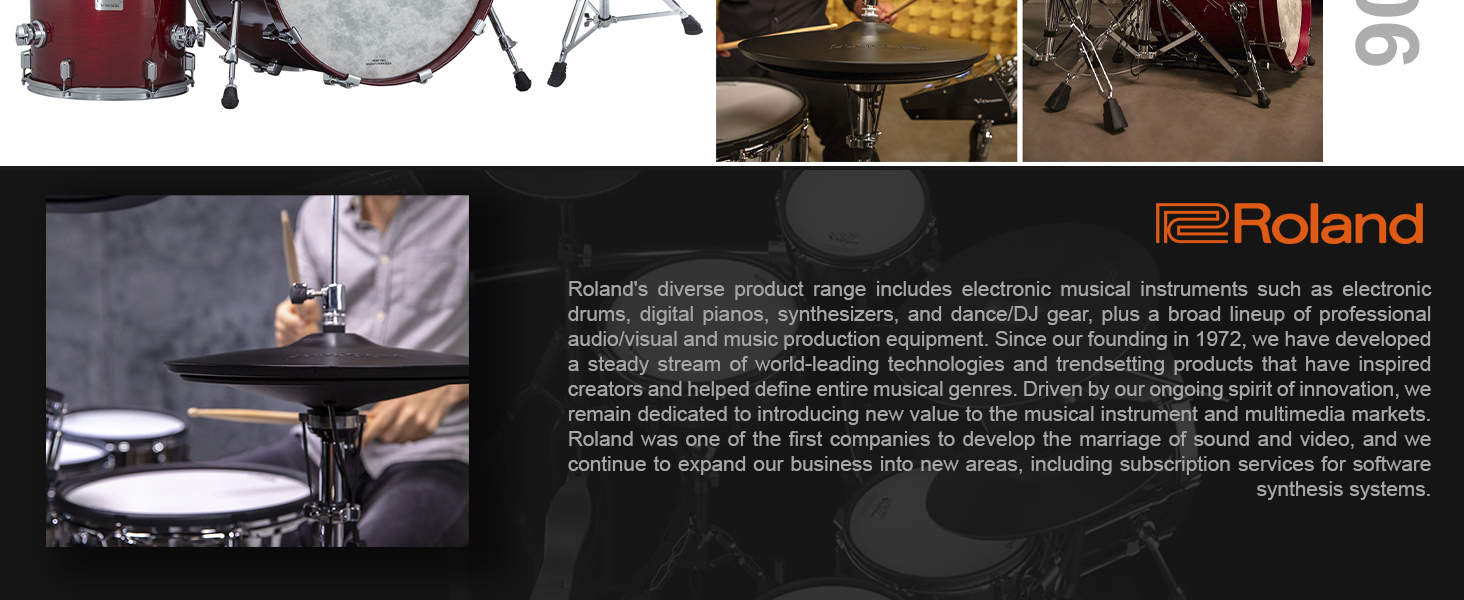 Large manufacture image 5