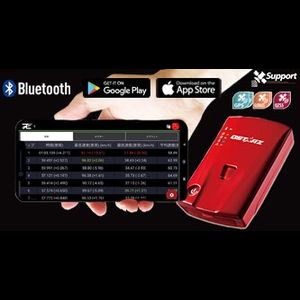 カーナビ Qstarz GT BL-1000GT BL-1000GT