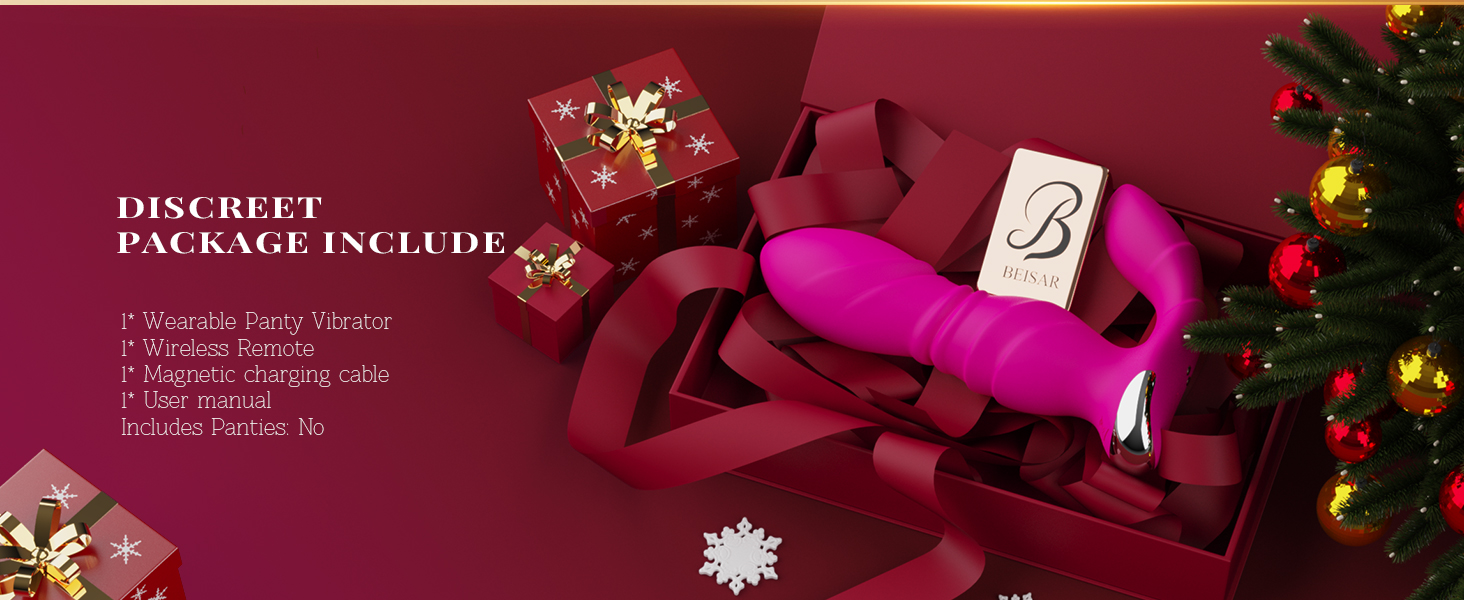 Large manufacture image 6