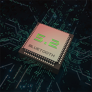 wireless earbuds bluetooth earbuds wireless earpods airpods iphone earbuds gaming earbuds