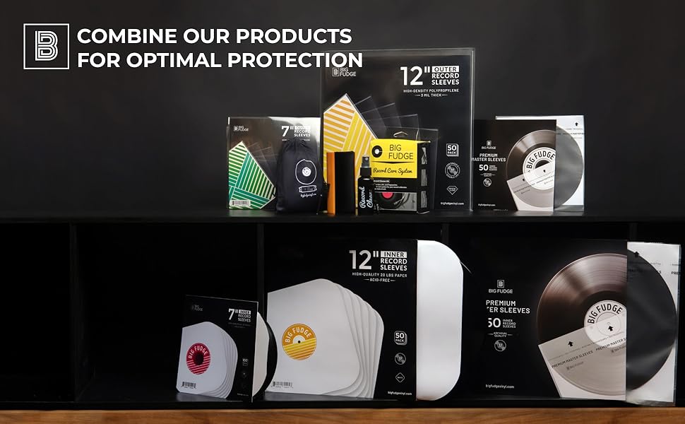 Large manufacture image 3