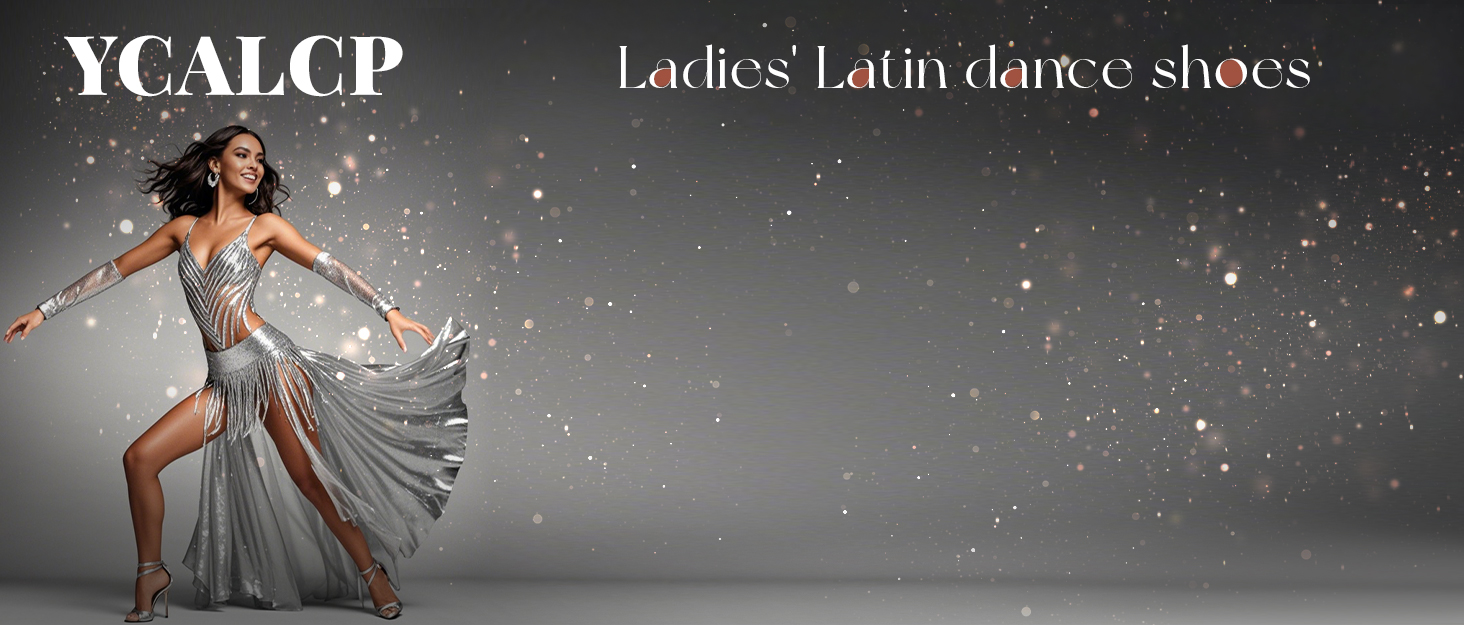 latin dance shoes women