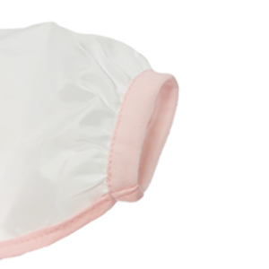 Small manufacture image 5