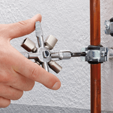 Small manufacture image 6