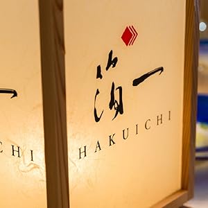 色箔　色々です 色箔 色々です 歴清社｜REKISEISHA - PIGMENT TOKYO 画材の通販