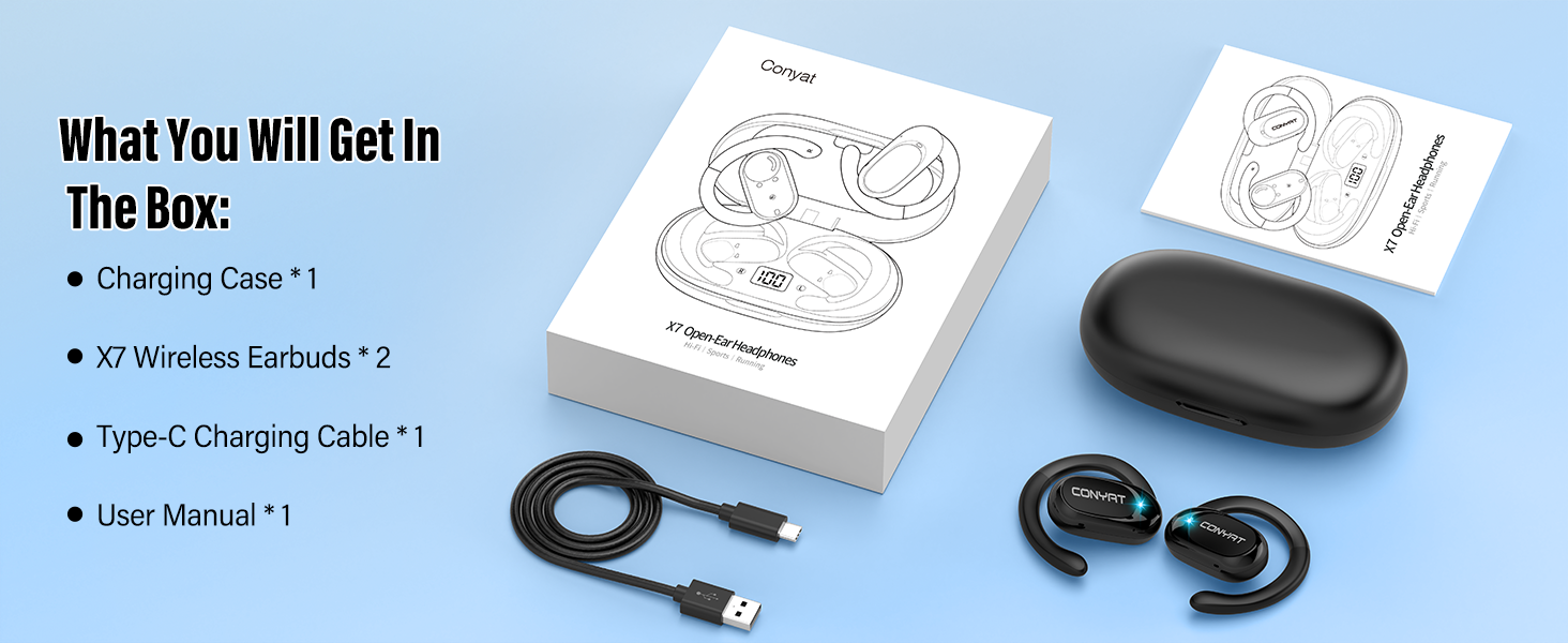 translation earbuds real time