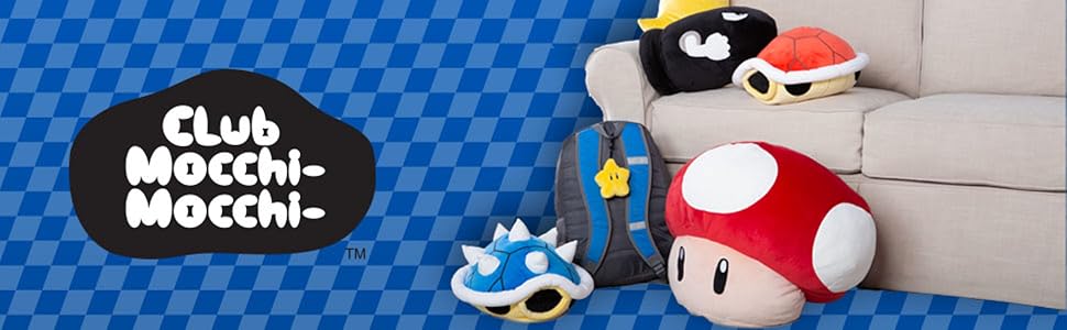 Large manufacture image 4