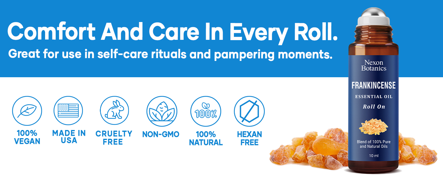 Large manufacture image 5