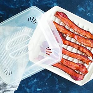 Small manufacture image 2