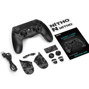 Small manufacture image 8