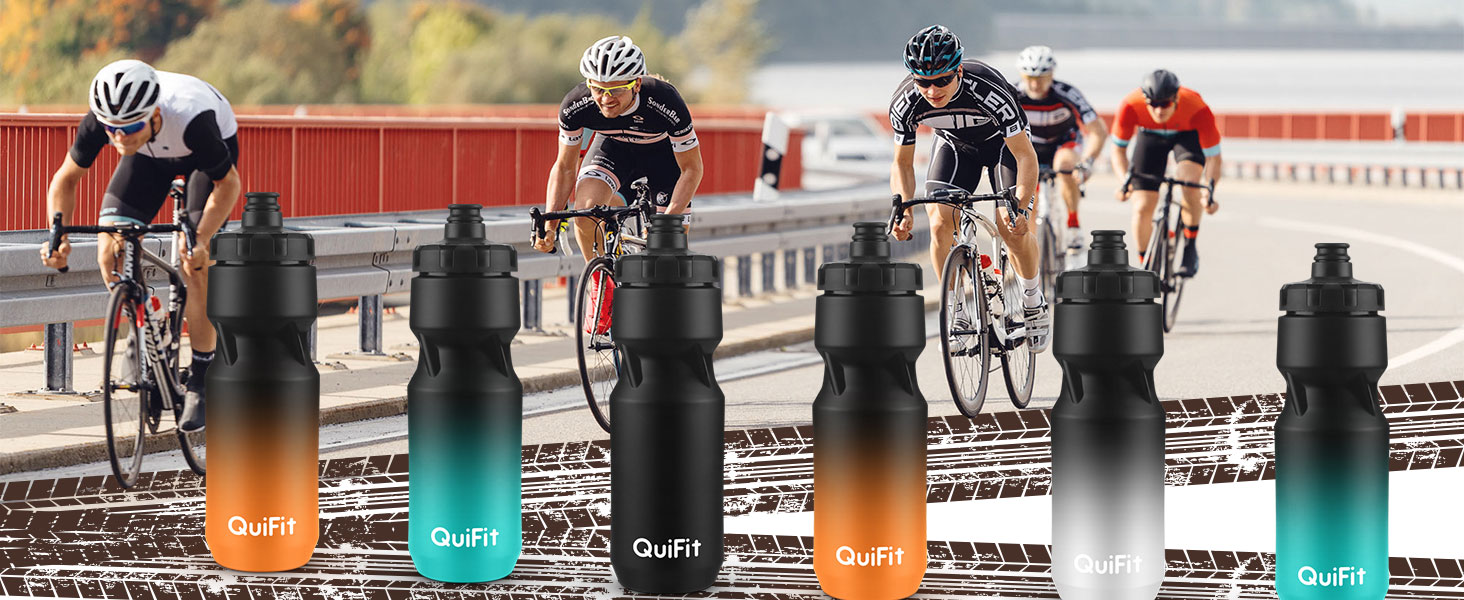 water bottles 24 pack, bike water bottle, bottled water 24 pack，water bottles 40 pack，bike bottle