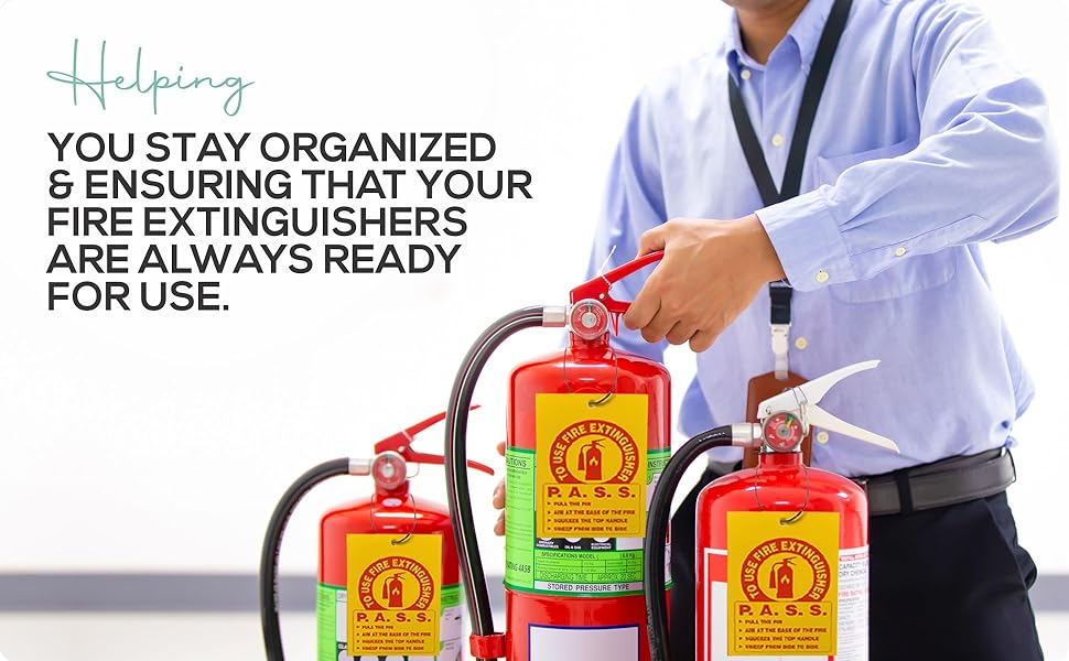 Heavy Duty Hole Punch for Extinguisher Tags 1/8 Holes Fire