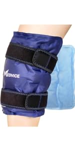knee-cold-pack