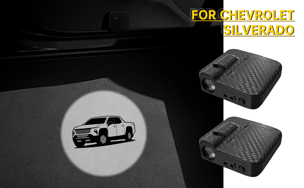 確認用(welcome to the show) WGFX-FM