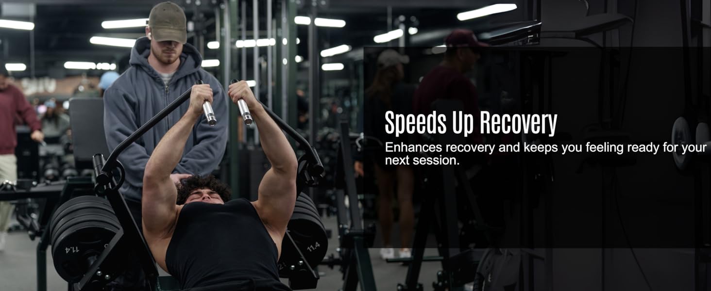 Creatine Content 4(3)