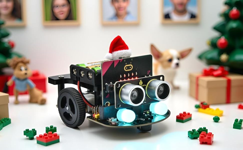 Large manufacture image 1