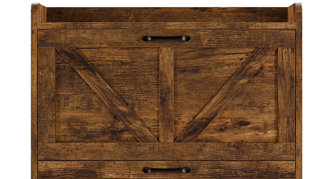 Large manufacture image 5