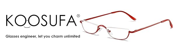 halbrahmen lesebrille, metallrahmen lesebrille, lesebrille halbrand damen