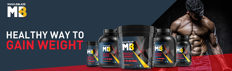 weight gainer protein powder shakes supplements for men women best chocolate