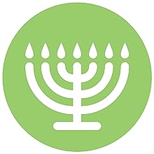 Extractores de leche eléctricos, extractores de leche manos libres, inalámbricos, silenciosos y sin asas.