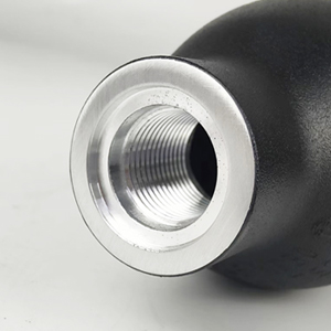 Small manufacture image 3