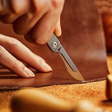 Small manufacture image 8