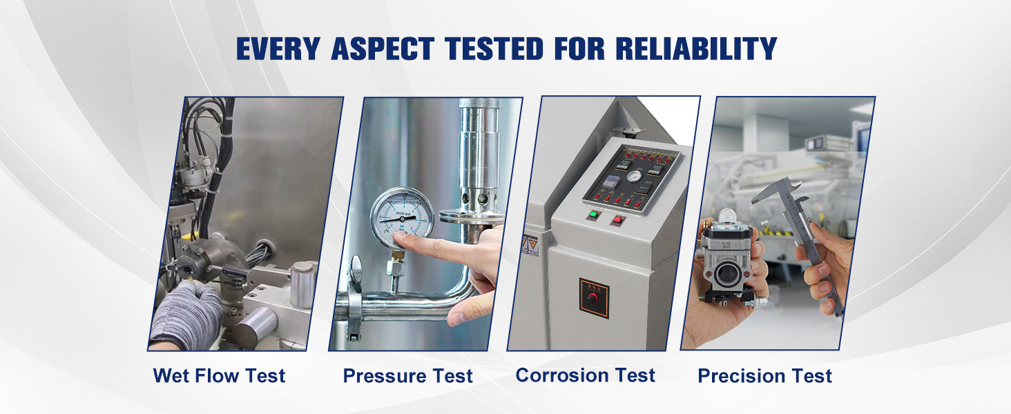 Large manufacture image 5