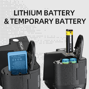 Small manufacture image 3