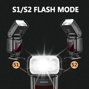 Small manufacture image 8